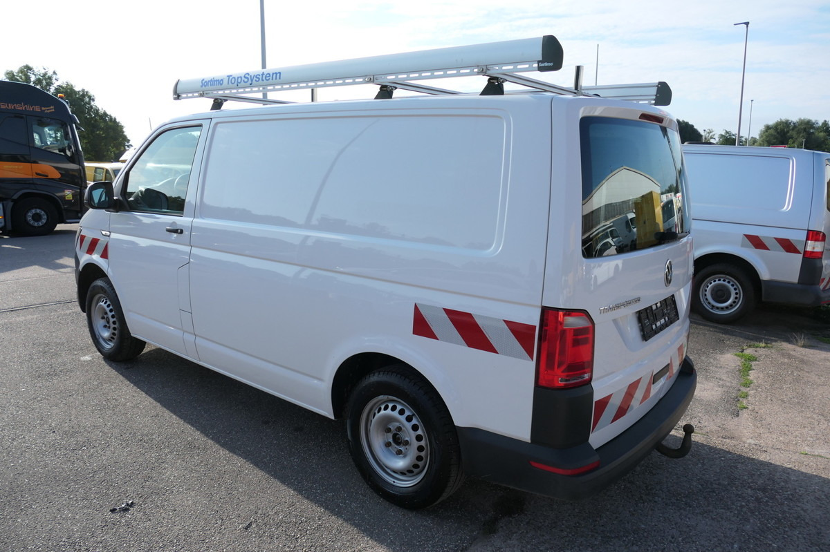 VW T6 Transporter 2.0 TDI 4Motion 3Sitzer KLIMA AHK - Pieni pakettiauto: kuva VW T6 Transporter 2.0 TDI 4Motion 3Sitzer KLIMA AHK - Pieni pakettiauto VW T6 Transporter 2.0 TDI 4Motion 3Sitzer KLIMA AHK - Pieni pakettiauto: kuva VW T6 Transporter 2.0 TDI 4Motion 3Sitzer KLIMA AHK - Pieni pakettiauto
