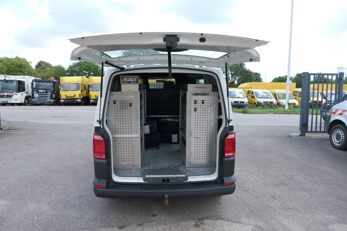 VW T6 Transporter 2.0 TDI 4Motion 3Sitzer KLIMA AHK - Pieni pakettiauto: kuva VW T6 Transporter 2.0 TDI 4Motion 3Sitzer KLIMA AHK - Pieni pakettiauto VW T6 Transporter 2.0 TDI 4Motion 3Sitzer KLIMA AHK - Pieni pakettiauto: kuva VW T6 Transporter 2.0 TDI 4Motion 3Sitzer KLIMA AHK - Pieni pakettiauto