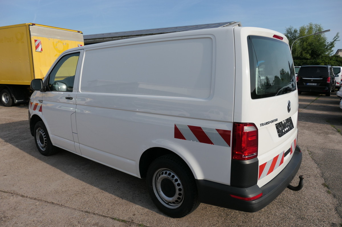 VW T6 Transporter 2.0 TDI 4Motion 3Sitzer KLIMA AHK - Pieni pakettiauto: kuva VW T6 Transporter 2.0 TDI 4Motion 3Sitzer KLIMA AHK - Pieni pakettiauto VW T6 Transporter 2.0 TDI 4Motion 3Sitzer KLIMA AHK - Pieni pakettiauto: kuva VW T6 Transporter 2.0 TDI 4Motion 3Sitzer KLIMA AHK - Pieni pakettiauto
