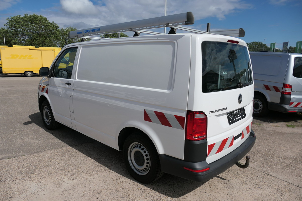 VW T6 Transporter 2.0 TDI 4Motion 3Sitzer KLIMA AHK - Pieni pakettiauto: kuva VW T6 Transporter 2.0 TDI 4Motion 3Sitzer KLIMA AHK - Pieni pakettiauto VW T6 Transporter 2.0 TDI 4Motion 3Sitzer KLIMA AHK - Pieni pakettiauto: kuva VW T6 Transporter 2.0 TDI 4Motion 3Sitzer KLIMA AHK - Pieni pakettiauto