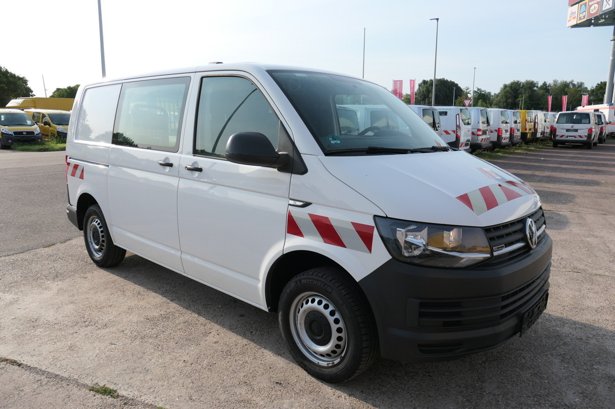 VW T6 Transporter 2.0 TDI 4Motion 3Sitzer KLIMA AHK - Pieni pakettiauto: kuva VW T6 Transporter 2.0 TDI 4Motion 3Sitzer KLIMA AHK - Pieni pakettiauto VW T6 Transporter 2.0 TDI 4Motion 3Sitzer KLIMA AHK - Pieni pakettiauto: kuva VW T6 Transporter 2.0 TDI 4Motion 3Sitzer KLIMA AHK - Pieni pakettiauto