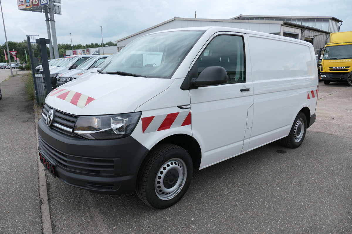 VW T6 Transporter 2.0 TDI 4Motion 3Sitzer KLIMA AHK - Pieni pakettiauto: kuva VW T6 Transporter 2.0 TDI 4Motion 3Sitzer KLIMA AHK - Pieni pakettiauto VW T6 Transporter 2.0 TDI 4Motion 3Sitzer KLIMA AHK - Pieni pakettiauto: kuva VW T6 Transporter 2.0 TDI 4Motion 3Sitzer KLIMA AHK - Pieni pakettiauto