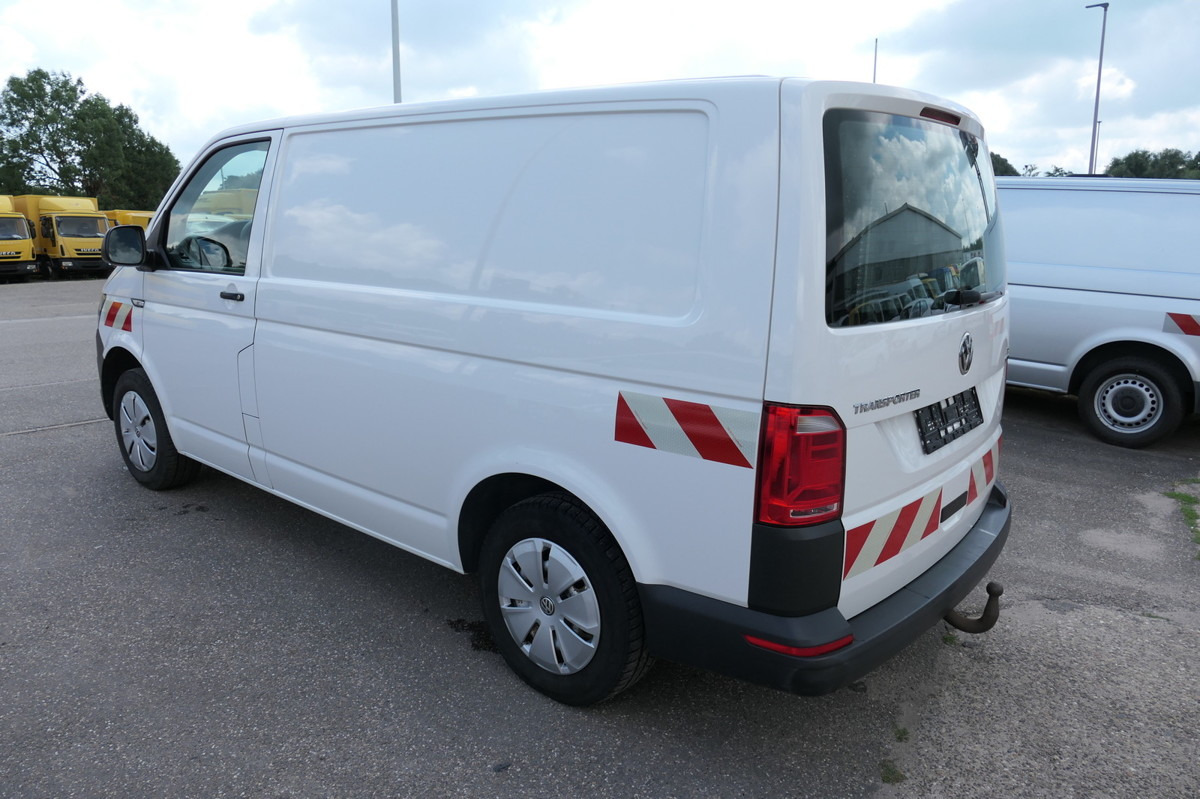 VW T6 Transporter 2.0 TDI 4Motion 3Sitzer KLIMA AHK - Pieni pakettiauto: kuva VW T6 Transporter 2.0 TDI 4Motion 3Sitzer KLIMA AHK - Pieni pakettiauto VW T6 Transporter 2.0 TDI 4Motion 3Sitzer KLIMA AHK - Pieni pakettiauto: kuva VW T6 Transporter 2.0 TDI 4Motion 3Sitzer KLIMA AHK - Pieni pakettiauto