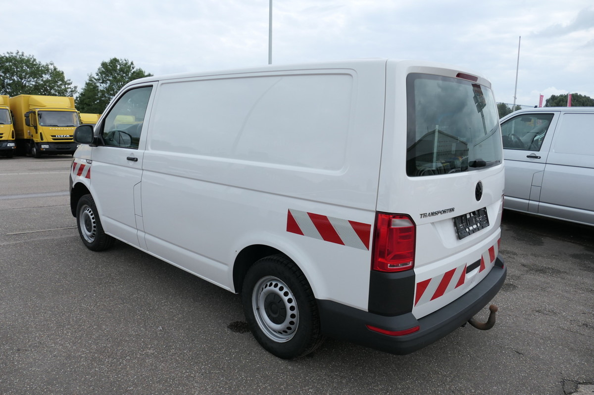 VW T6 Transporter 2.0 TDI 4Motion 3Sitzer KLIMA AHK - Pieni pakettiauto: kuva VW T6 Transporter 2.0 TDI 4Motion 3Sitzer KLIMA AHK - Pieni pakettiauto VW T6 Transporter 2.0 TDI 4Motion 3Sitzer KLIMA AHK - Pieni pakettiauto: kuva VW T6 Transporter 2.0 TDI 4Motion 3Sitzer KLIMA AHK - Pieni pakettiauto