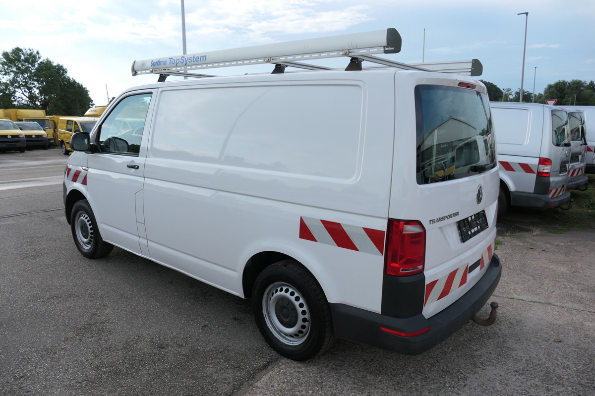 VW T6 Transporter 2.0 TDI 4Motion 3Sitzer KLIMA AHK - Pieni pakettiauto: kuva VW T6 Transporter 2.0 TDI 4Motion 3Sitzer KLIMA AHK - Pieni pakettiauto VW T6 Transporter 2.0 TDI 4Motion 3Sitzer KLIMA AHK - Pieni pakettiauto: kuva VW T6 Transporter 2.0 TDI 4Motion 3Sitzer KLIMA AHK - Pieni pakettiauto