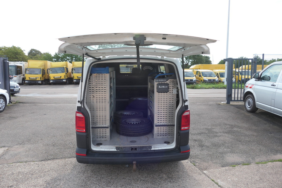VW T6 Transporter 2.0 TDI 4Motion 3Sitzer KLIMA AHK - Pieni pakettiauto: kuva VW T6 Transporter 2.0 TDI 4Motion 3Sitzer KLIMA AHK - Pieni pakettiauto VW T6 Transporter 2.0 TDI 4Motion 3Sitzer KLIMA AHK - Pieni pakettiauto: kuva VW T6 Transporter 2.0 TDI 4Motion 3Sitzer KLIMA AHK - Pieni pakettiauto