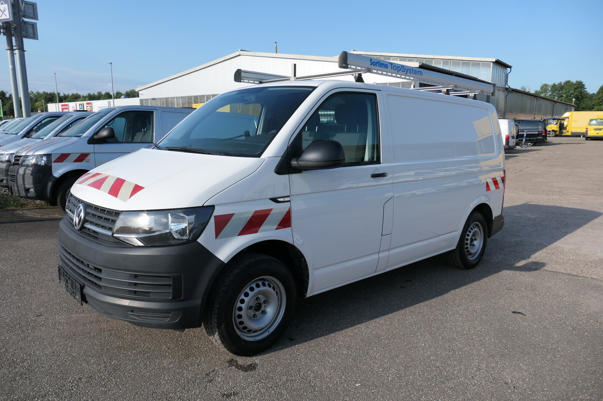 VW T6 Transporter 2.0 TDI 4Motion 3Sitzer KLIMA AHK - Pieni pakettiauto: kuva VW T6 Transporter 2.0 TDI 4Motion 3Sitzer KLIMA AHK - Pieni pakettiauto VW T6 Transporter 2.0 TDI 4Motion 3Sitzer KLIMA AHK - Pieni pakettiauto: kuva VW T6 Transporter 2.0 TDI 4Motion 3Sitzer KLIMA AHK - Pieni pakettiauto