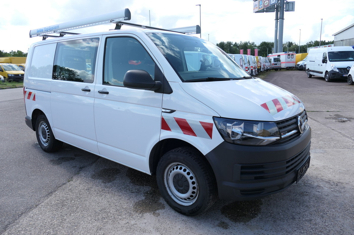 VW T6 Transporter 2.0 TDI 4Motion 3Sitzer KLIMA AHK - Pieni pakettiauto: kuva VW T6 Transporter 2.0 TDI 4Motion 3Sitzer KLIMA AHK - Pieni pakettiauto VW T6 Transporter 2.0 TDI 4Motion 3Sitzer KLIMA AHK - Pieni pakettiauto: kuva VW T6 Transporter 2.0 TDI 4Motion 3Sitzer KLIMA AHK - Pieni pakettiauto