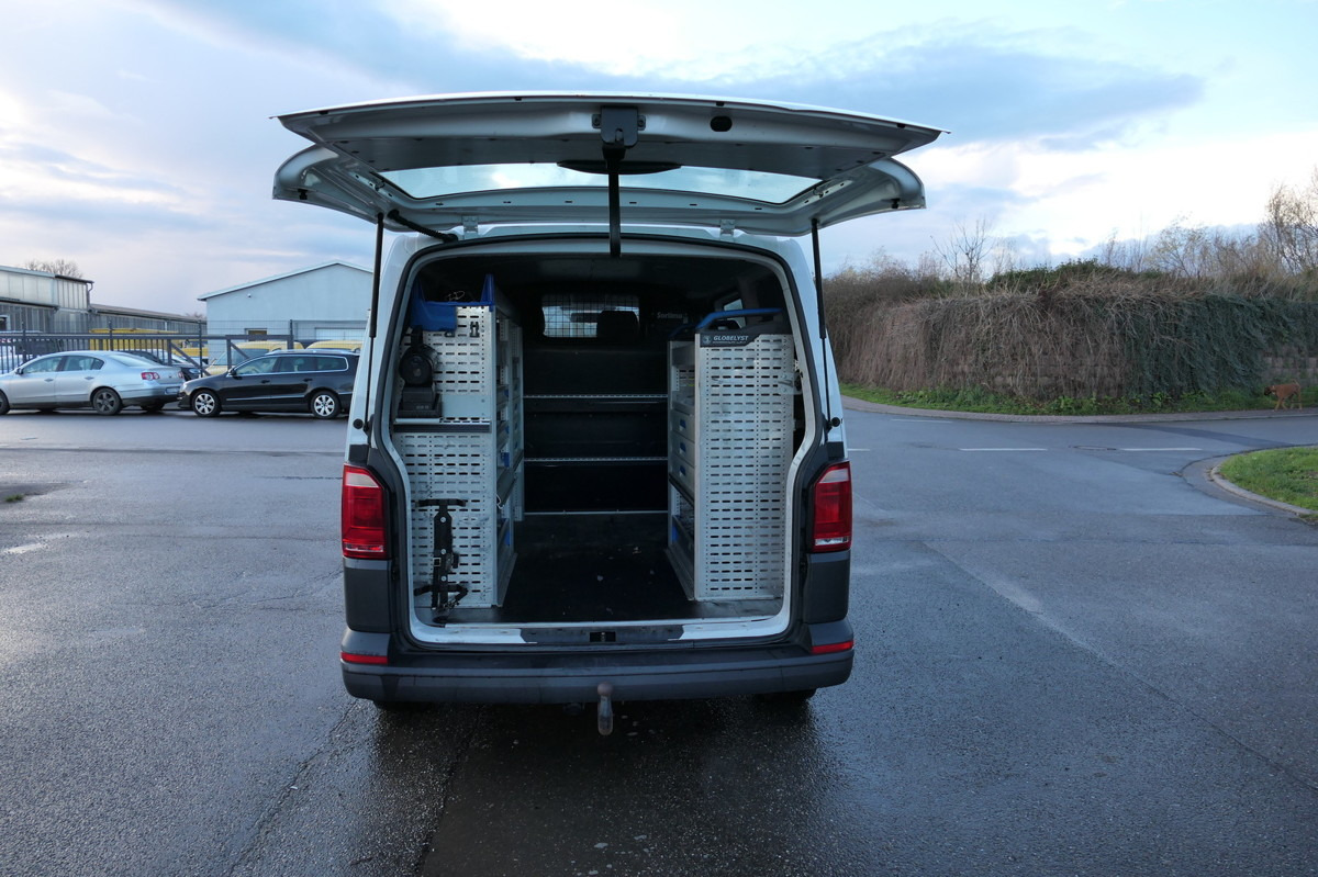 VW T6 Transporter 2.0 TDI 4Motion KLIMA CoC - Pieni pakettiauto: kuva VW T6 Transporter 2.0 TDI 4Motion KLIMA CoC - Pieni pakettiauto VW T6 Transporter 2.0 TDI 4Motion KLIMA CoC - Pieni pakettiauto: kuva VW T6 Transporter 2.0 TDI 4Motion KLIMA CoC - Pieni pakettiauto