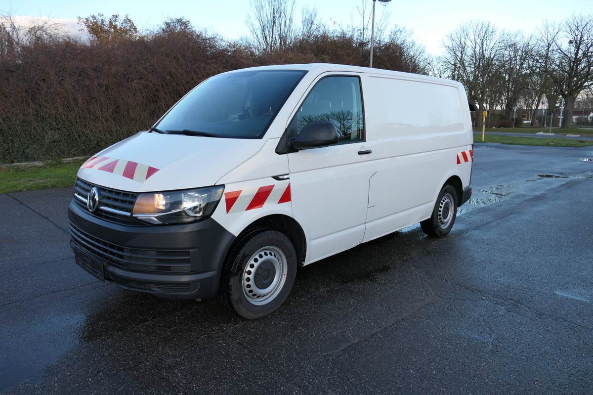 VW T6 Transporter 2.0 TDI 4Motion KLIMA CoC Werksta - Pieni pakettiauto: kuva VW T6 Transporter 2.0 TDI 4Motion KLIMA CoC Werksta - Pieni pakettiauto VW T6 Transporter 2.0 TDI 4Motion KLIMA CoC Werksta - Pieni pakettiauto: kuva VW T6 Transporter 2.0 TDI 4Motion KLIMA CoC Werksta - Pieni pakettiauto