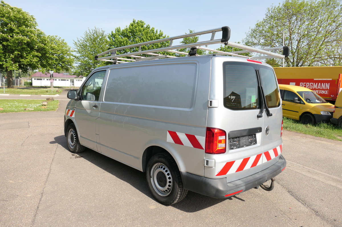 VW T6 Transporter 2.0 TDI 4Motion Standheizung AHK - Pieni pakettiauto: kuva VW T6 Transporter 2.0 TDI 4Motion Standheizung AHK - Pieni pakettiauto VW T6 Transporter 2.0 TDI 4Motion Standheizung AHK - Pieni pakettiauto: kuva VW T6 Transporter 2.0 TDI 4Motion Standheizung AHK - Pieni pakettiauto
