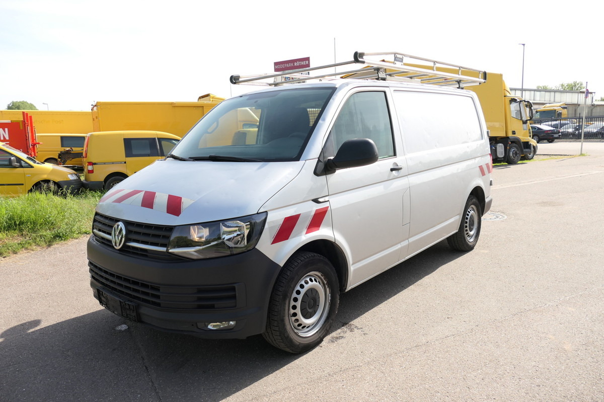 VW T6 Transporter 2.0 TDI 4Motion Standheizung AHK - Pieni pakettiauto: kuva VW T6 Transporter 2.0 TDI 4Motion Standheizung AHK - Pieni pakettiauto VW T6 Transporter 2.0 TDI 4Motion Standheizung AHK - Pieni pakettiauto: kuva VW T6 Transporter 2.0 TDI 4Motion Standheizung AHK - Pieni pakettiauto
