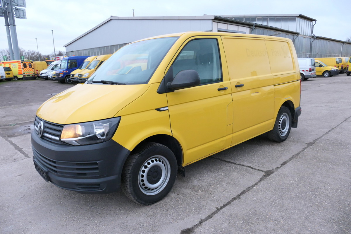 VW T6 Transporter 2.0 TDI EURO-5 CoC - Pieni pakettiauto: kuva VW T6 Transporter 2.0 TDI EURO-5 CoC - Pieni pakettiauto VW T6 Transporter 2.0 TDI EURO-5 CoC - Pieni pakettiauto: kuva VW T6 Transporter 2.0 TDI EURO-5 CoC - Pieni pakettiauto
