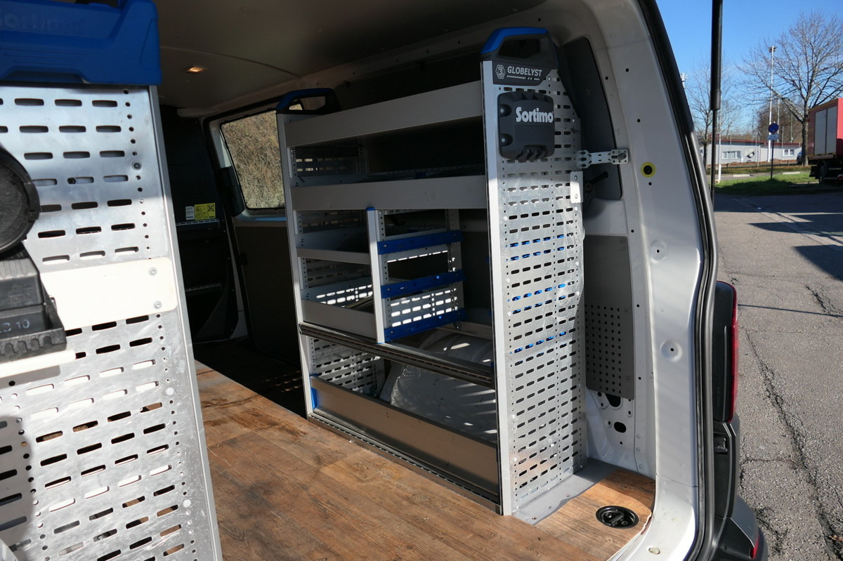 VW T6 Transporter 2.0 TDI lang 4Motion 3Sitzer AHK - Pieni pakettiauto: kuva VW T6 Transporter 2.0 TDI lang 4Motion 3Sitzer AHK - Pieni pakettiauto VW T6 Transporter 2.0 TDI lang 4Motion 3Sitzer AHK - Pieni pakettiauto: kuva VW T6 Transporter 2.0 TDI lang 4Motion 3Sitzer AHK - Pieni pakettiauto