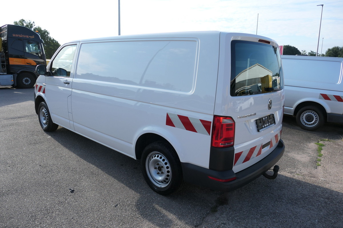 VW T6 Transporter 2.0 TDI lang 4Motion KLIMA AHK We - Pieni pakettiauto: kuva VW T6 Transporter 2.0 TDI lang 4Motion KLIMA AHK We - Pieni pakettiauto VW T6 Transporter 2.0 TDI lang 4Motion KLIMA AHK We - Pieni pakettiauto: kuva VW T6 Transporter 2.0 TDI lang 4Motion KLIMA AHK We - Pieni pakettiauto