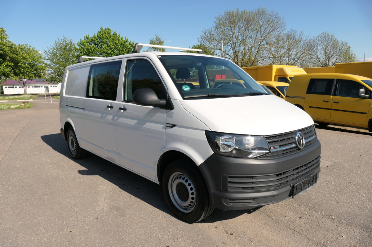VW T6 Transporter MIXTO LANG 4-MOTION Trendlindline - Pieni pakettiauto: kuva VW T6 Transporter MIXTO LANG 4-MOTION Trendlindline - Pieni pakettiauto VW T6 Transporter MIXTO LANG 4-MOTION Trendlindline - Pieni pakettiauto: kuva VW T6 Transporter MIXTO LANG 4-MOTION Trendlindline - Pieni pakettiauto