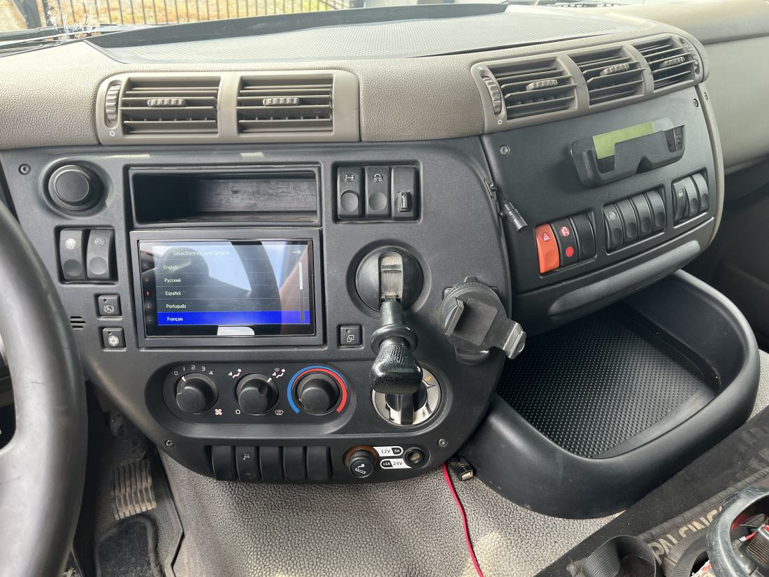 DAF CF 85.360 6x2 NCH cable system - Palfinger PK 18002 - Konttialus/ Vaihtokuormatilat kuorma-auto, Nosturiauto: kuva DAF CF 85.360 6x2 NCH cable system - Palfinger PK 18002 - Konttialus/ Vaihtokuormatilat kuorma-auto, Nosturiauto DAF CF 85.360 6x2 NCH cable system - Palfinger PK 18002 - Konttialus/ Vaihtokuormatilat kuorma-auto, Nosturiauto: kuva DAF CF 85.360 6x2 NCH cable system - Palfinger PK 18002 - Konttialus/ Vaihtokuormatilat kuorma-auto, Nosturiauto