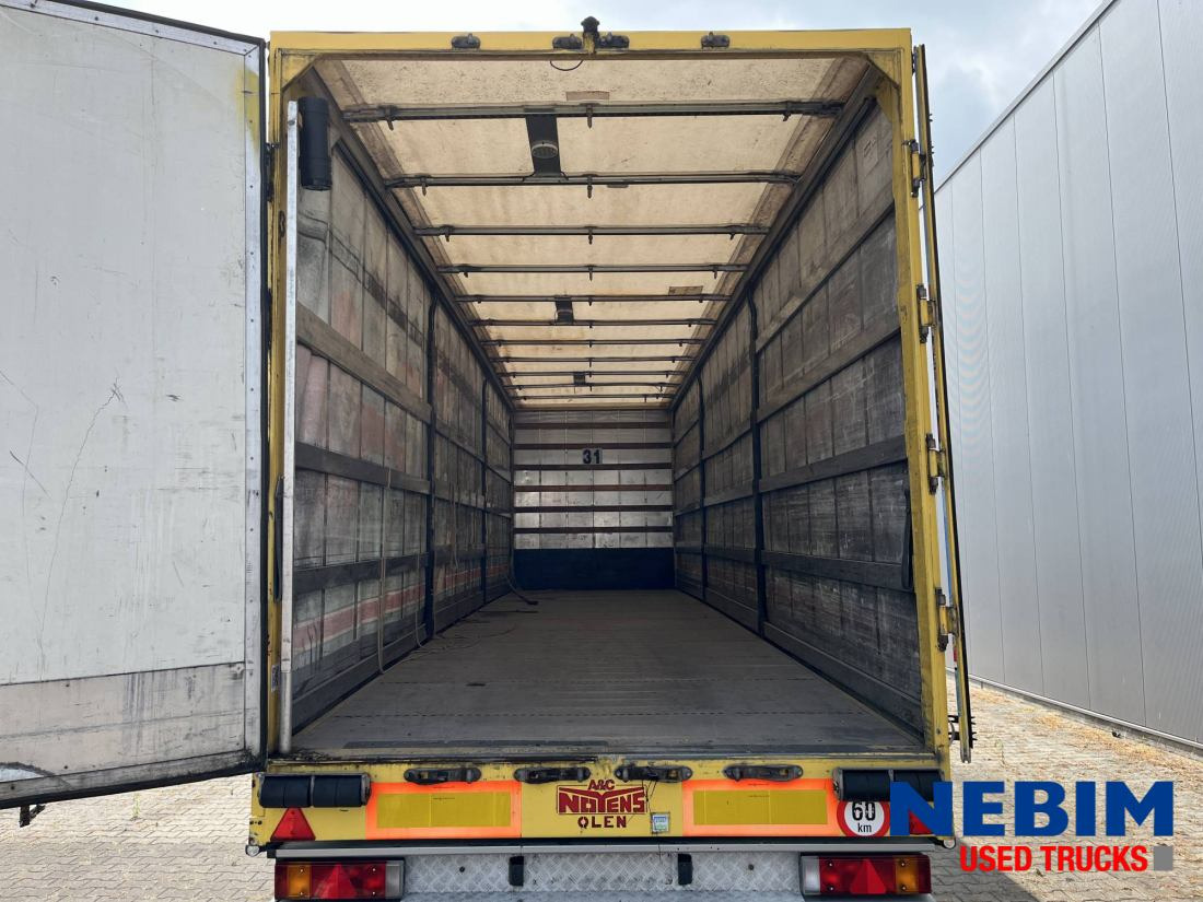 Diversen OP A1 / 8 City oplegger - Tridec Steering Noyens OP A1 / 8 City oplegger - Tridec Steering - Pressukapellipuoliperävaunu: kuva Diversen OP A1 / 8 City oplegger - Tridec Steering Noyens OP A1 / 8 City oplegger - Tridec Steering - Pressukapellipuoliperävaunu Diversen OP A1 / 8 City oplegger - Tridec Steering Noyens OP A1 / 8 City oplegger - Tridec Steering - Pressukapellipuoliperävaunu: kuva Diversen OP A1 / 8 City oplegger - Tridec Steering Noyens OP A1 / 8 City oplegger - Tridec Steering - Pressukapellipuoliperävaunu