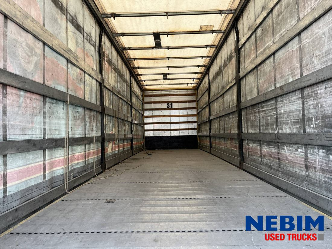 Diversen OP A1 / 8 City oplegger - Tridec Steering Noyens OP A1 / 8 City oplegger - Tridec Steering - Pressukapellipuoliperävaunu: kuva Diversen OP A1 / 8 City oplegger - Tridec Steering Noyens OP A1 / 8 City oplegger - Tridec Steering - Pressukapellipuoliperävaunu Diversen OP A1 / 8 City oplegger - Tridec Steering Noyens OP A1 / 8 City oplegger - Tridec Steering - Pressukapellipuoliperävaunu: kuva Diversen OP A1 / 8 City oplegger - Tridec Steering Noyens OP A1 / 8 City oplegger - Tridec Steering - Pressukapellipuoliperävaunu