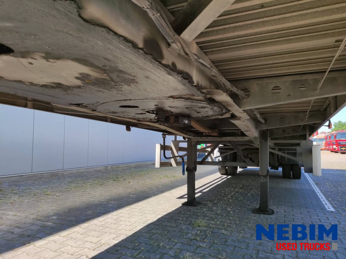 Diversen OP A1 / 8 City trailer - Tridec Steering Noyens OP A1 / 8 City trailer - Pressukapellipuoliperävaunu: kuva Diversen OP A1 / 8 City trailer - Tridec Steering Noyens OP A1 / 8 City trailer - Pressukapellipuoliperävaunu Diversen OP A1 / 8 City trailer - Tridec Steering Noyens OP A1 / 8 City trailer - Pressukapellipuoliperävaunu: kuva Diversen OP A1 / 8 City trailer - Tridec Steering Noyens OP A1 / 8 City trailer - Pressukapellipuoliperävaunu