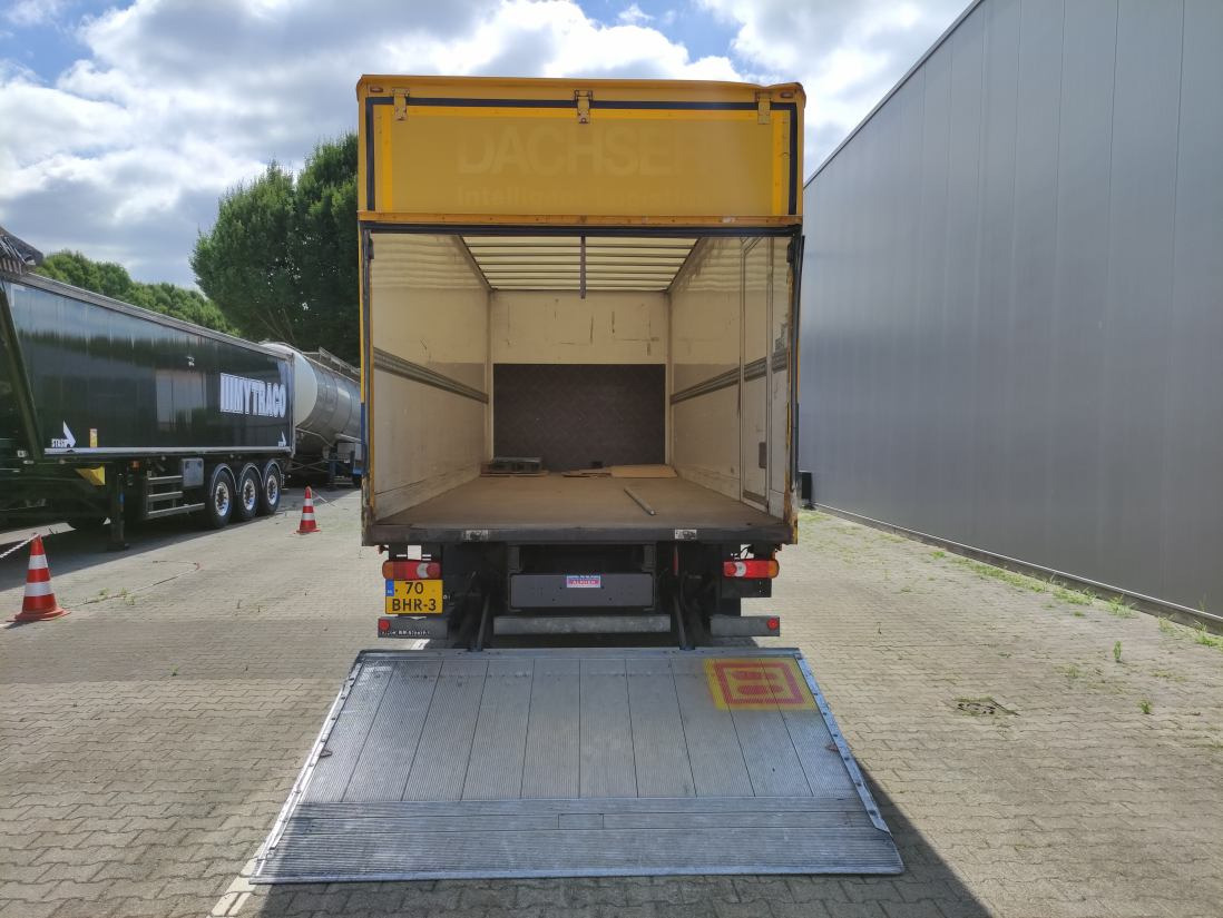 Renault D 14 240 4X2 - 319.854Km - Umpikori kuorma-auto: kuva Renault D 14 240 4X2 - 319.854Km - Umpikori kuorma-auto Renault D 14 240 4X2 - 319.854Km - Umpikori kuorma-auto: kuva Renault D 14 240 4X2 - 319.854Km - Umpikori kuorma-auto
