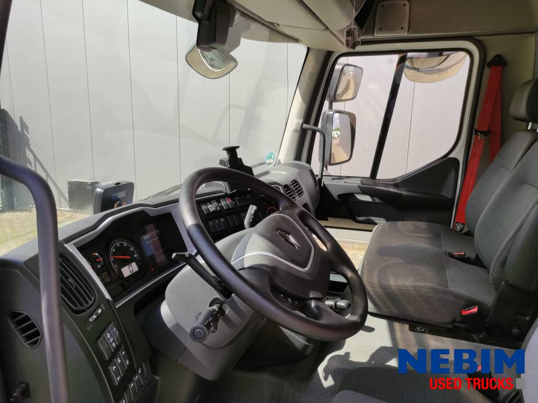Renault D 280 4x2 - 35.950km - DHollandia 1500Kg - Umpikori kuorma-auto: kuva Renault D 280 4x2 - 35.950km - DHollandia 1500Kg - Umpikori kuorma-auto Renault D 280 4x2 - 35.950km - DHollandia 1500Kg - Umpikori kuorma-auto: kuva Renault D 280 4x2 - 35.950km - DHollandia 1500Kg - Umpikori kuorma-auto