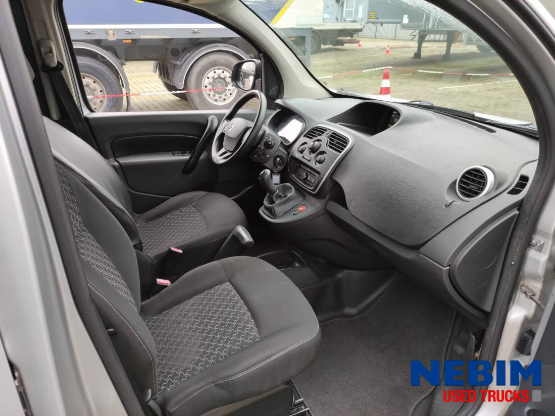 Renault Kangoo Express 1.5 Dci 75 - Nieuwe APK 14-02-2026 - Pieni pakettiauto: kuva Renault Kangoo Express 1.5 Dci 75 - Nieuwe APK 14-02-2026 - Pieni pakettiauto Renault Kangoo Express 1.5 Dci 75 - Nieuwe APK 14-02-2026 - Pieni pakettiauto: kuva Renault Kangoo Express 1.5 Dci 75 - Nieuwe APK 14-02-2026 - Pieni pakettiauto