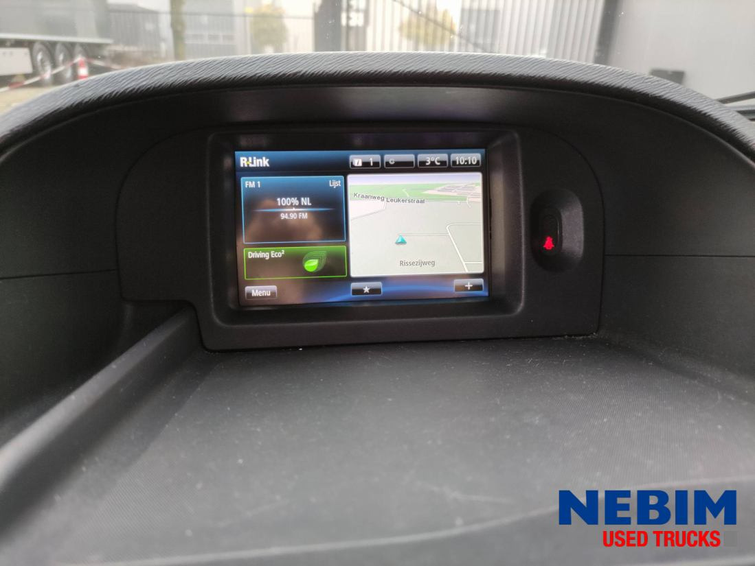 Renault Kangoo Express 1.5 Dci 75 - Nieuwe APK 14-02-2026 - Pieni pakettiauto: kuva Renault Kangoo Express 1.5 Dci 75 - Nieuwe APK 14-02-2026 - Pieni pakettiauto Renault Kangoo Express 1.5 Dci 75 - Nieuwe APK 14-02-2026 - Pieni pakettiauto: kuva Renault Kangoo Express 1.5 Dci 75 - Nieuwe APK 14-02-2026 - Pieni pakettiauto