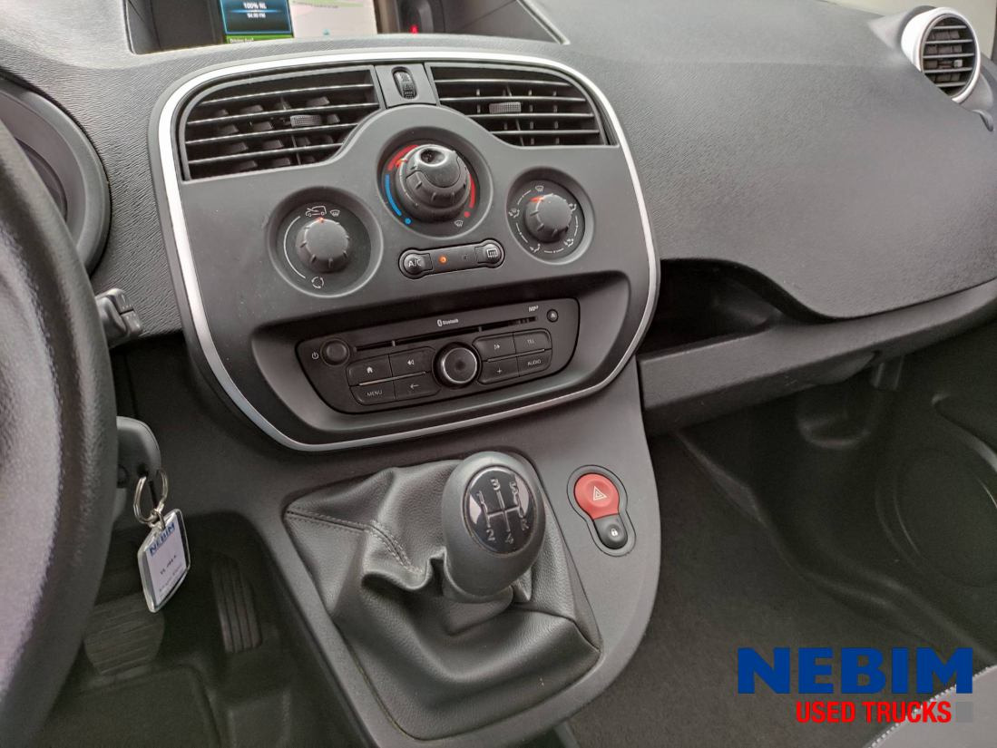 Renault Kangoo Express 1.5 Dci 75 - Nieuwe APK 14-02-2026 - Pieni pakettiauto: kuva Renault Kangoo Express 1.5 Dci 75 - Nieuwe APK 14-02-2026 - Pieni pakettiauto Renault Kangoo Express 1.5 Dci 75 - Nieuwe APK 14-02-2026 - Pieni pakettiauto: kuva Renault Kangoo Express 1.5 Dci 75 - Nieuwe APK 14-02-2026 - Pieni pakettiauto