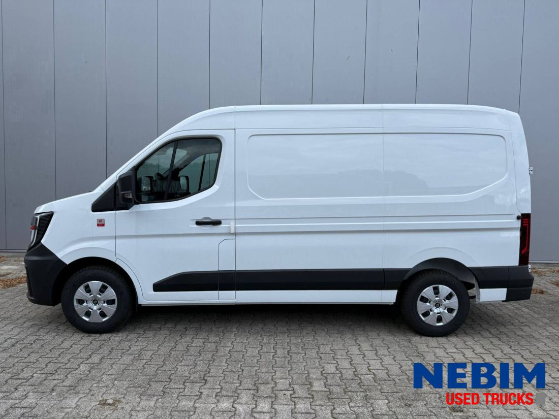 Renault Master L2H2 150HP. 4 Units Available - Pakettiauto: kuva Renault Master L2H2 150HP. 4 Units Available - Pakettiauto Renault Master L2H2 150HP. 4 Units Available - Pakettiauto: kuva Renault Master L2H2 150HP. 4 Units Available - Pakettiauto
