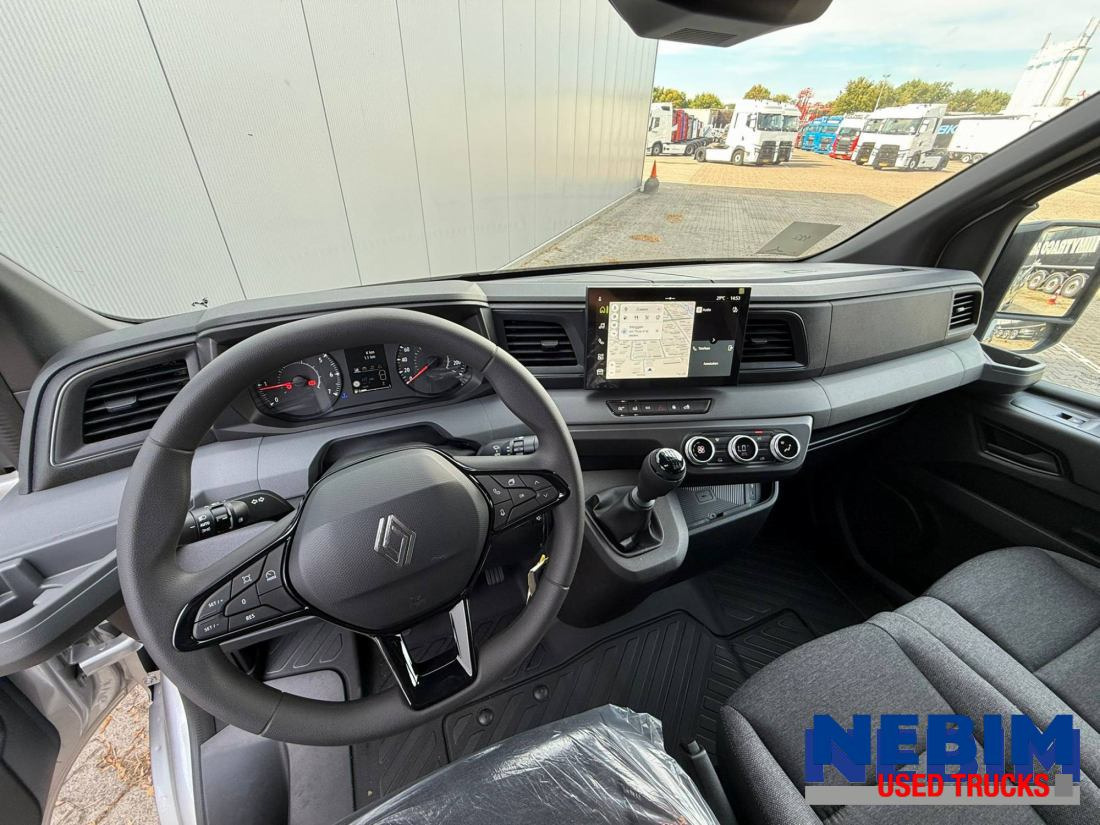 Renault Master L2H2 150HP. 4 Units Available - Pakettiauto: kuva Renault Master L2H2 150HP. 4 Units Available - Pakettiauto Renault Master L2H2 150HP. 4 Units Available - Pakettiauto: kuva Renault Master L2H2 150HP. 4 Units Available - Pakettiauto