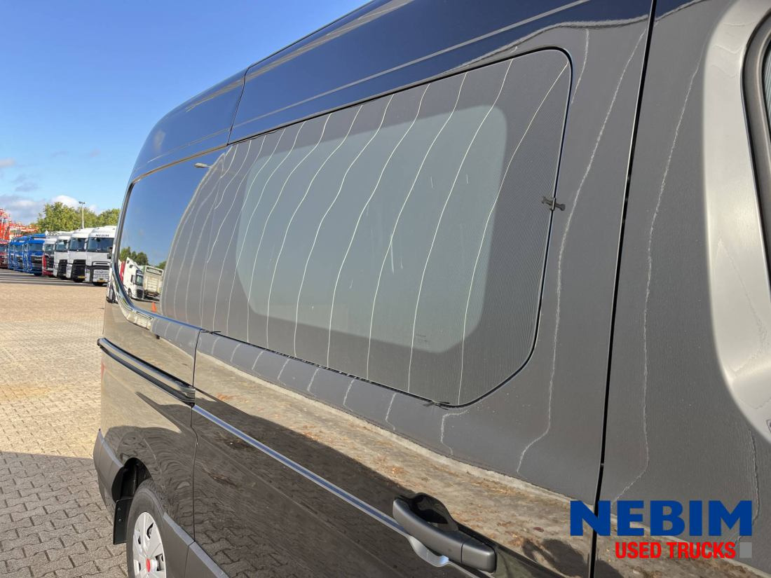 Renault Master L2H2 170HP Automatic Air Suspension - Pakettiauto: kuva Renault Master L2H2 170HP Automatic Air Suspension - Pakettiauto Renault Master L2H2 170HP Automatic Air Suspension - Pakettiauto: kuva Renault Master L2H2 170HP Automatic Air Suspension - Pakettiauto