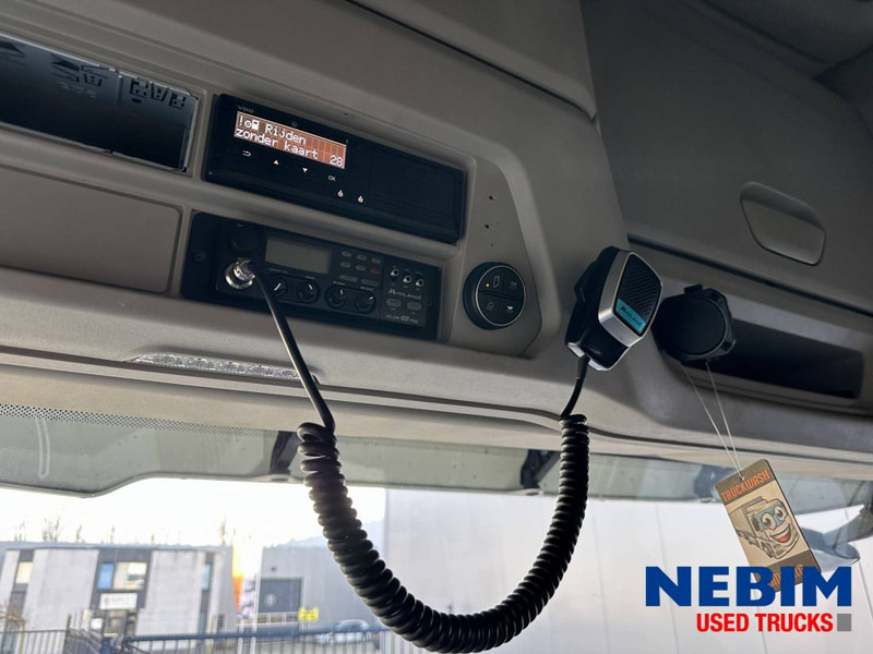 Iveco S-Way AS440S49T 4x2 - INTARDER - FULL AIR - Vetopöytäauto: kuva Iveco S-Way AS440S49T 4x2 - INTARDER - FULL AIR - Vetopöytäauto Iveco S-Way AS440S49T 4x2 - INTARDER - FULL AIR - Vetopöytäauto: kuva Iveco S-Way AS440S49T 4x2 - INTARDER - FULL AIR - Vetopöytäauto