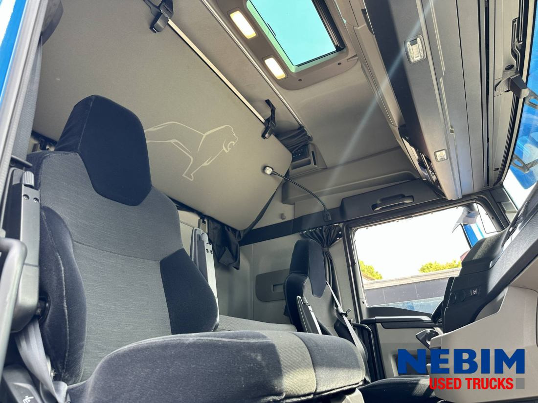 MAN TGX 18.510 4x2 GX - Intarder - Full AIR - Vetopöytäauto: kuva MAN TGX 18.510 4x2 GX - Intarder - Full AIR - Vetopöytäauto MAN TGX 18.510 4x2 GX - Intarder - Full AIR - Vetopöytäauto: kuva MAN TGX 18.510 4x2 GX - Intarder - Full AIR - Vetopöytäauto