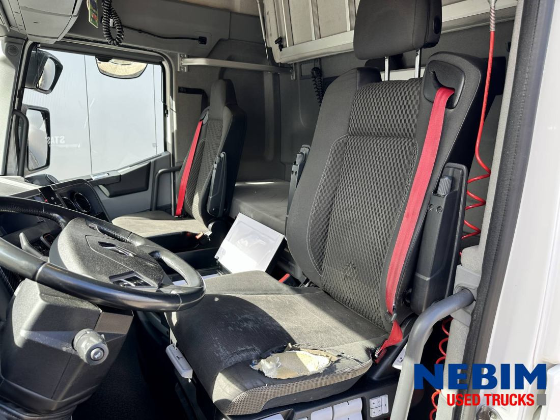 Renault T HIGH 480 Parking Airco - Vetopöytäauto: kuva Renault T HIGH 480 Parking Airco - Vetopöytäauto Renault T HIGH 480 Parking Airco - Vetopöytäauto: kuva Renault T HIGH 480 Parking Airco - Vetopöytäauto