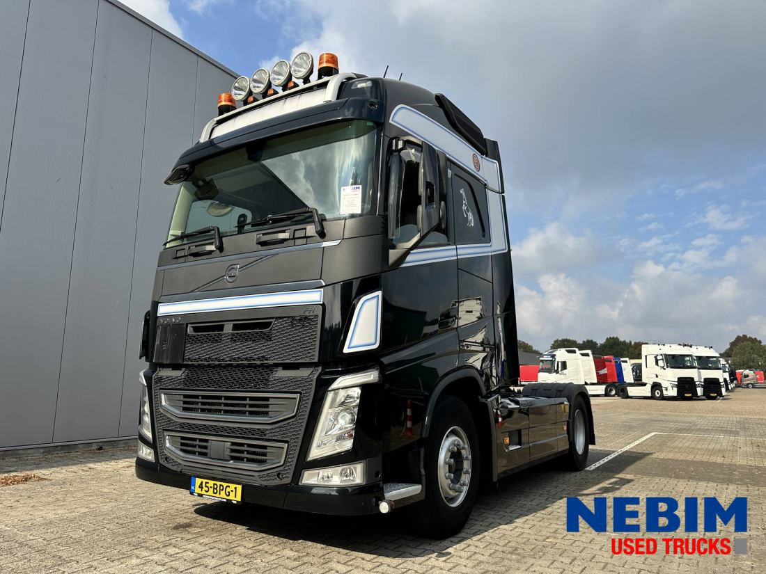 Volvo FH 500 4x2 NEW Tacho - Dual Clutch - ADR - Vetopöytäauto: kuva Volvo FH 500 4x2 NEW Tacho - Dual Clutch - ADR - Vetopöytäauto Volvo FH 500 4x2 NEW Tacho - Dual Clutch - ADR - Vetopöytäauto: kuva Volvo FH 500 4x2 NEW Tacho - Dual Clutch - ADR - Vetopöytäauto