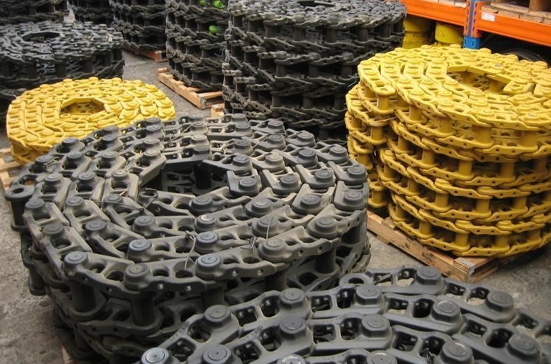 JCB 8017 - Telarulla - Minikuormaaja: kuva JCB 8017 - Telarulla - Minikuormaaja JCB 8017 - Telarulla - Minikuormaaja: kuva JCB 8017 - Telarulla - Minikuormaaja