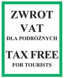 KOMATSU PC240 - Ajomoottori - Telakaivukone: kuva KOMATSU PC240 - Ajomoottori - Telakaivukone KOMATSU PC240 - Ajomoottori - Telakaivukone: kuva KOMATSU PC240 - Ajomoottori - Telakaivukone