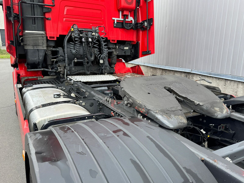 Renault T520 - Vetopöytäauto: kuva Renault T520 - Vetopöytäauto Renault T520 - Vetopöytäauto: kuva Renault T520 - Vetopöytäauto