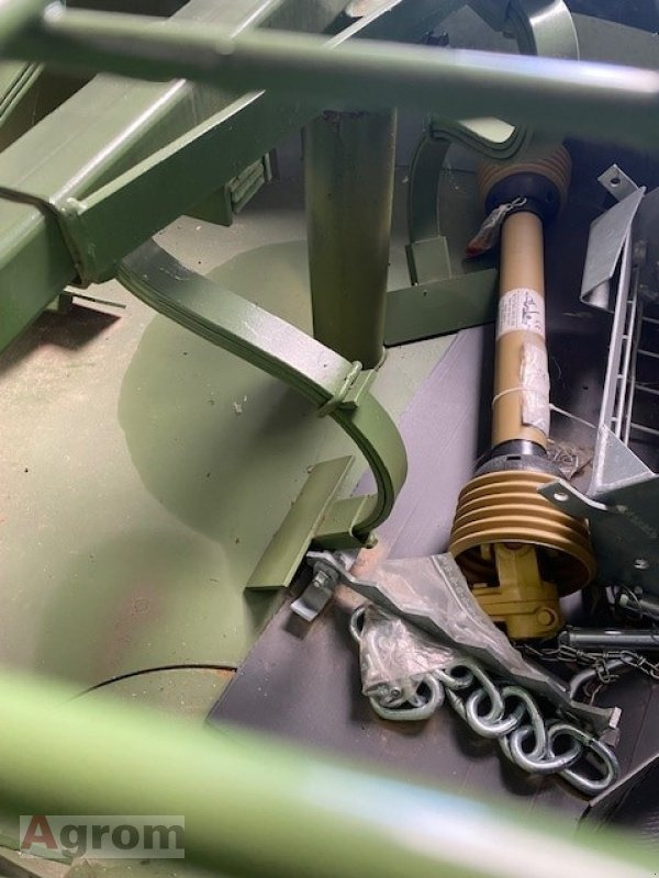 Fliegl Garant 802 SS - Betonimylly: kuva Fliegl Garant 802 SS - Betonimylly Fliegl Garant 802 SS - Betonimylly: kuva Fliegl Garant 802 SS - Betonimylly