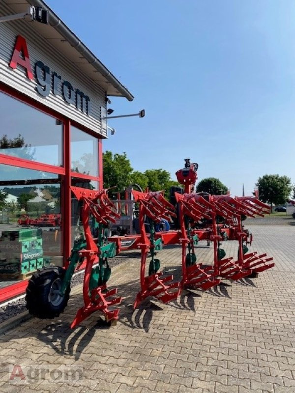 Kverneland 3300 S - Aura: kuva Kverneland 3300 S - Aura Kverneland 3300 S - Aura: kuva Kverneland 3300 S - Aura