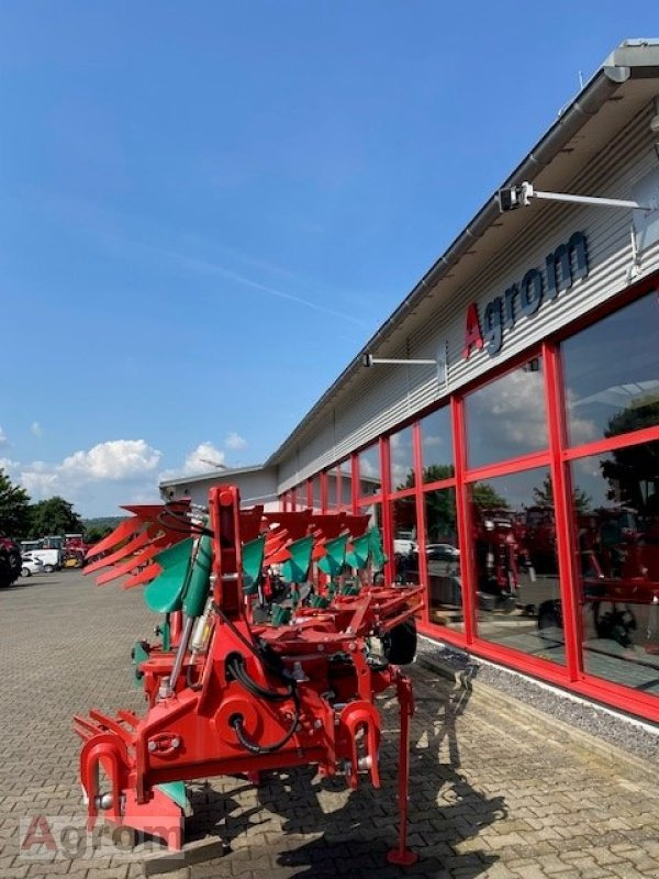 Kverneland 3300 S - Aura: kuva Kverneland 3300 S - Aura Kverneland 3300 S - Aura: kuva Kverneland 3300 S - Aura