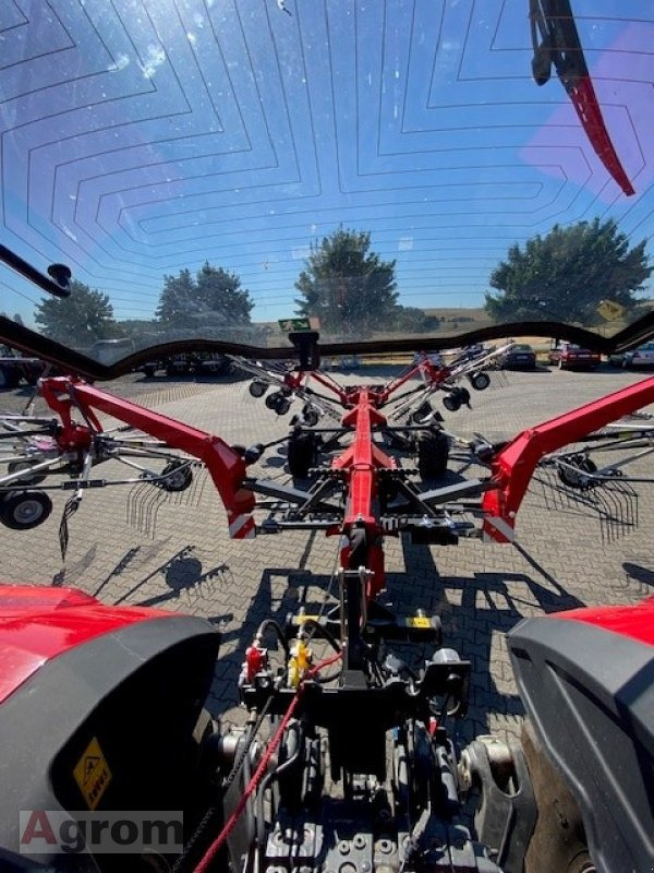 Massey Ferguson RK 1254 TRC-EC - Pöyhin: kuva Massey Ferguson RK 1254 TRC-EC - Pöyhin Massey Ferguson RK 1254 TRC-EC - Pöyhin: kuva Massey Ferguson RK 1254 TRC-EC - Pöyhin