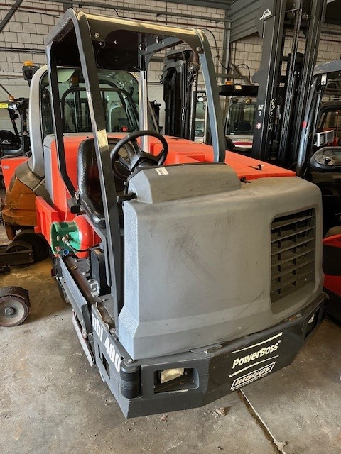 Hako powerboss PB-45-LPUK Naitilus - Lakaisukone teollisuuteen: kuva hako powerboss PB-45-LPUK Naitilus - Lakaisukone teollisuuteen Hako powerboss PB-45-LPUK Naitilus - Lakaisukone teollisuuteen: kuva hako powerboss PB-45-LPUK Naitilus - Lakaisukone teollisuuteen