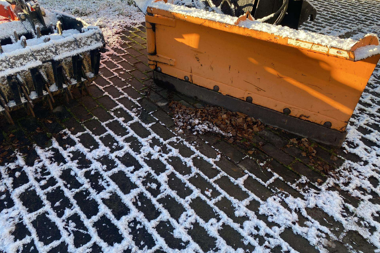 Faim 270 - Lumiaura: kuva Faim 270 - Lumiaura Faim 270 - Lumiaura: kuva Faim 270 - Lumiaura