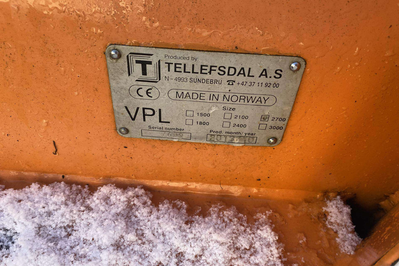 Faim 270 - Lumiaura: kuva Faim 270 - Lumiaura Faim 270 - Lumiaura: kuva Faim 270 - Lumiaura