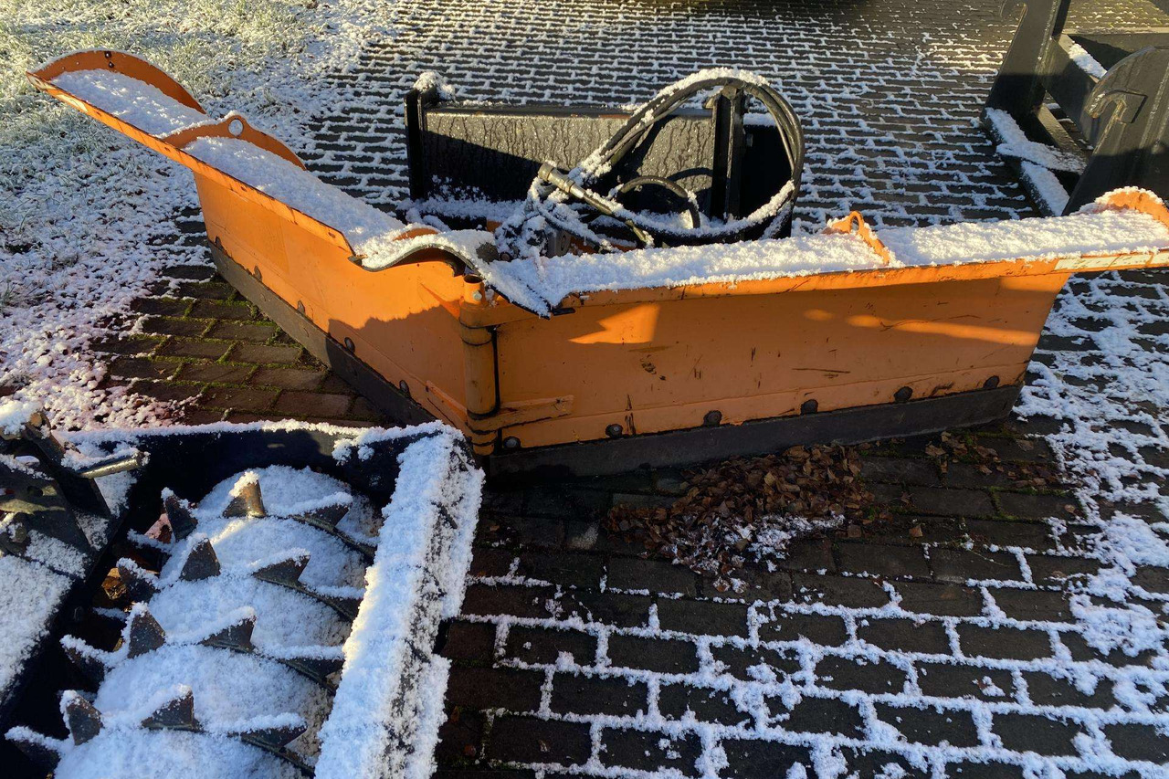 Faim 270 - Lumiaura: kuva Faim 270 - Lumiaura Faim 270 - Lumiaura: kuva Faim 270 - Lumiaura