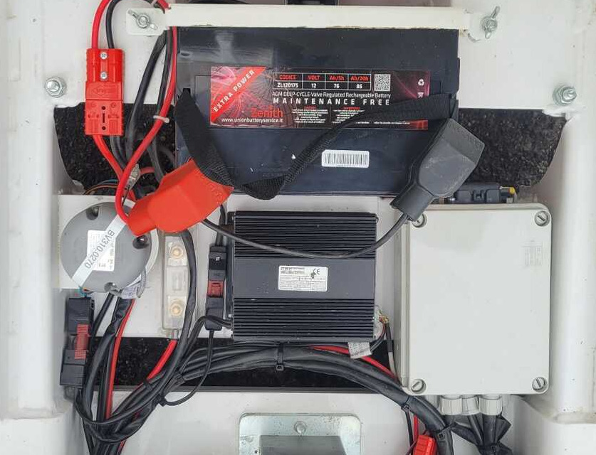 Bravi LUI MINI P.A./SPING-GO - Saksilava: kuva Bravi LUI MINI P.A./SPING-GO - Saksilava Bravi LUI MINI P.A./SPING-GO - Saksilava: kuva Bravi LUI MINI P.A./SPING-GO - Saksilava