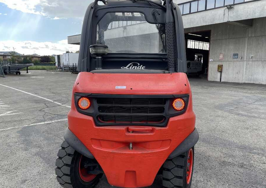 Linde H 40 D-02 senza montante - Dieseltrukki: kuva Linde H 40 D-02 senza montante - Dieseltrukki Linde H 40 D-02 senza montante - Dieseltrukki: kuva Linde H 40 D-02 senza montante - Dieseltrukki