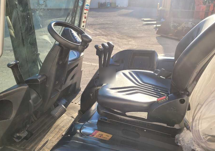 Still RX 60-30 (batteria 2023) - Sähkötrukki: kuva Still RX 60-30 (batteria 2023) - Sähkötrukki Still RX 60-30 (batteria 2023) - Sähkötrukki: kuva Still RX 60-30 (batteria 2023) - Sähkötrukki